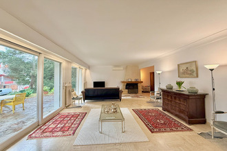  maison la-baule-escoublac 44500