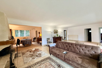  maison la-baule-escoublac 44500