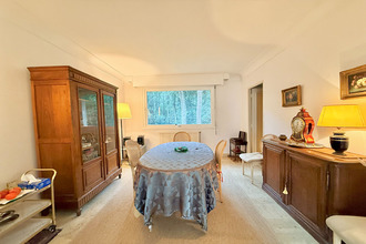  maison la-baule-escoublac 44500