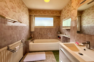  maison la-baule-escoublac 44500