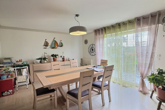  maison la-baule-escoublac 44500