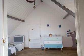  maison la-baule-escoublac 44500