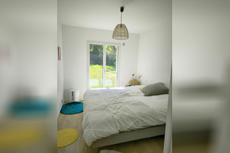  maison la-baule-escoublac 44500