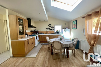  maison la-baule-escoublac 44500