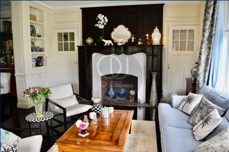  maison la-baule-escoublac 44500