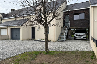  maison la-baule-escoublac 44500