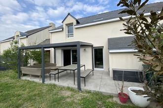  maison la-baule-escoublac 44500