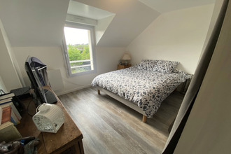  maison la-baule-escoublac 44500