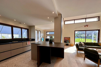  maison la-baule-escoublac 44500