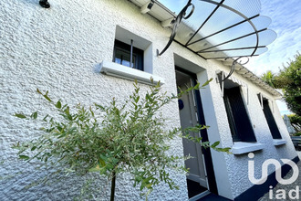  maison la-baule-escoublac 44500