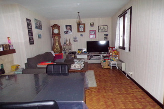  maison la-baule-escoublac 44500