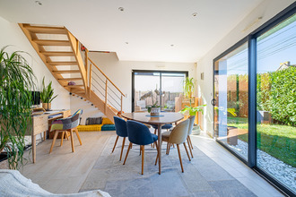  maison la-baule-escoublac 44500