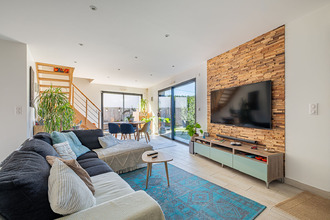  maison la-baule-escoublac 44500