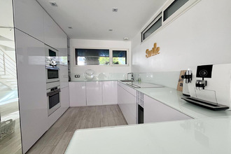  maison la-baule-escoublac 44500