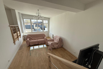  maison la-baule-escoublac 44500