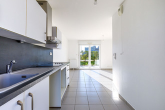  maison la-baule-escoublac 44500