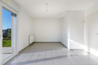  maison la-baule-escoublac 44500