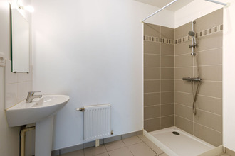  maison la-baule-escoublac 44500