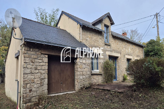  maison la-baule-escoublac 44500