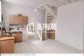  maison la-baule-escoublac 44500