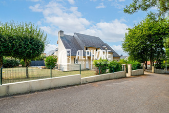  maison la-baule-escoublac 44500