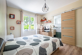  maison la-baule-escoublac 44500