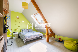  maison la-baule-escoublac 44500