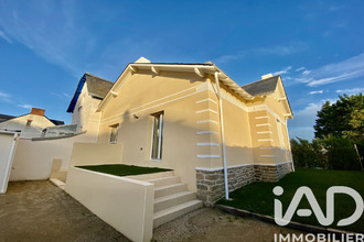  maison la-baule-escoublac 44500