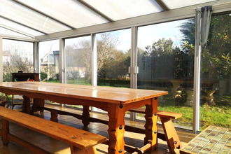  maison la-baule-escoublac 44500