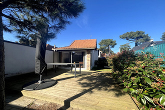  maison la-baule-escoublac 44500