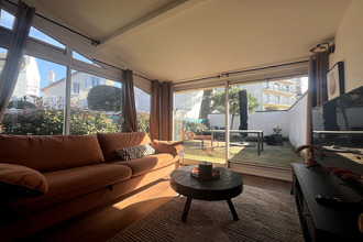  maison la-baule-escoublac 44500