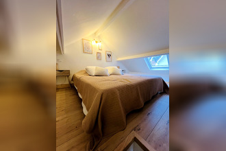  maison la-baule-escoublac 44500