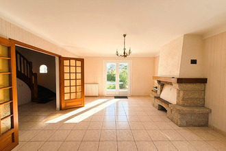  maison la-baule-escoublac 44500