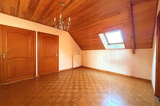  maison la-baule-escoublac 44500