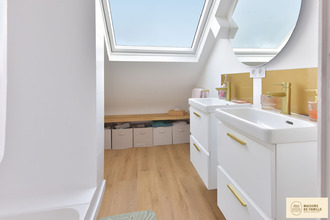  maison la-baule-escoublac 44500