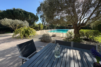  maison la-baule-escoublac 44500