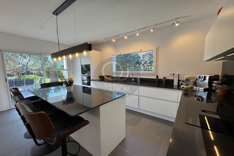  maison la-baule-escoublac 44500