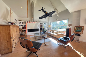  maison la-baule-escoublac 44500