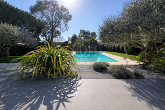  maison la-baule-escoublac 44500