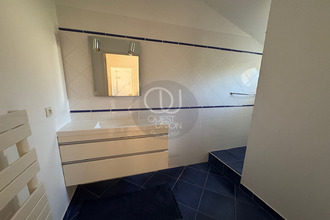  maison la-baule-escoublac 44500