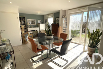  maison la-baule-escoublac 44500