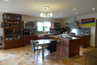  maison la-baule-escoublac 44500