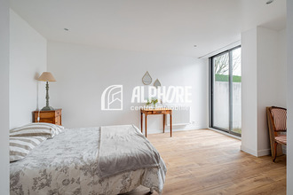  maison la-baule-escoublac 44500