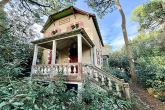  maison la-baule-escoublac 44500