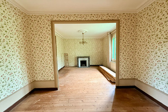  maison la-baule-escoublac 44500