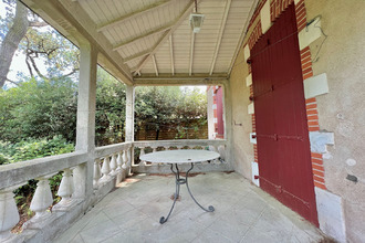  maison la-baule-escoublac 44500