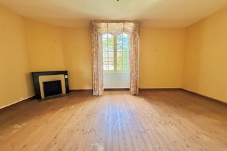  maison la-baule-escoublac 44500