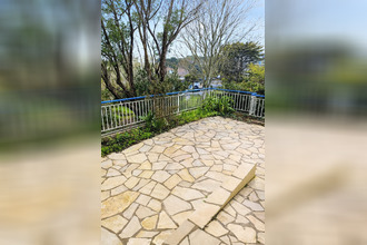  maison la-baule-escoublac 44500