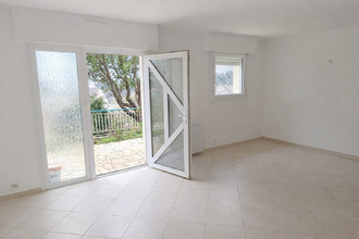  maison la-baule-escoublac 44500