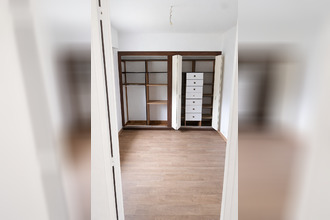  maison la-baule-escoublac 44500